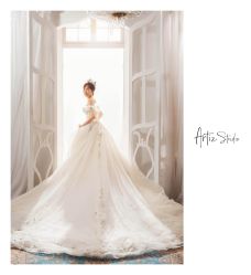 -THE QUEEN(北京店)