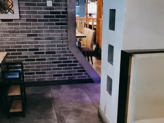 -野妹经典火锅(民治店)