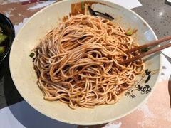 -一棠龙虾•王牌虾球(楚河汉街店)