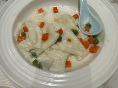 -玉林烤鸭店(黄村兴华店)