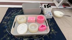 -安琪朵朵独栋花园月子中心
