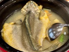 -莆田餐厅PUTIEN(深圳湾万象城家宴店)