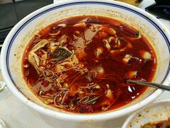 -醉八仙农家乐酒楼(三乡店)