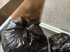 -奈雪的茶(印象城店)
