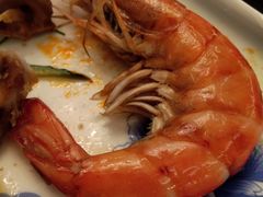 -中家鑫园温泉酒店鑫悦汤泉