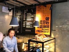 -Wagas沃歌斯(北京君太百货店)