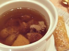 -南通金石国际大酒店