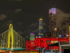 -琶醍壹号•潮菜江景餐吧