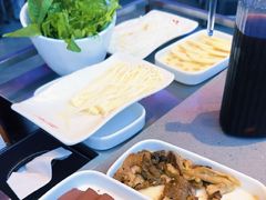 -为什么牛潮汕牛肉火锅(中信广场店)