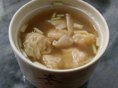 -恩宁刘福记(东华东路店)