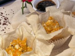 -桂满陇天书(南京德基旗舰店)