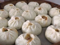 -小武包子铺(严州古城店)