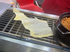 -内涵饵块