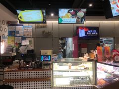 -Sweety Fairy小蜜蜂蛋糕&下午茶(大柏树店)