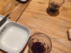 -龙头烤羊排•烤全羊•精酿扎啤(厦滘店)