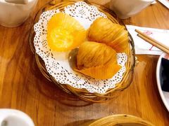 -粤仔湾砂锅粥(广益哥伦布店)