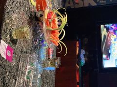 -欢乐迪KTV(江南店)