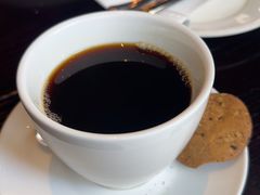 -blue frog蓝蛙(长泰广场店)