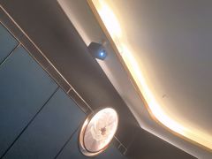 -华夏良子·足道SPA艾灸(金皇大厦店)