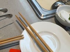 -海底捞火锅(振华商厦店)