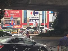 -宝龙广场(福州台江店)