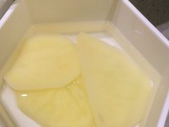 土豆-海底捞火锅(石厦时代广场店)