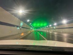 -亚洲大陆地理中心