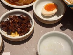 -松鹤楼·苏式汤面(虹桥天地店)