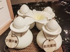 -厘舍SPA(运达店)