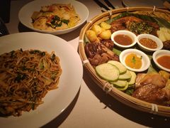 -云腾食府·云南菜