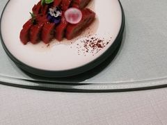 -梦都海鲜酒家(万达广场江桥店)