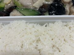 -玉林烤鸭店(垡头店)
