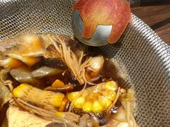 -牛道·和牛九食(市府恒隆广场店)