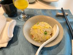 -杭州西湖柳莺里酒店·闻莺厅