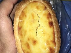 -好利来(道前街店)