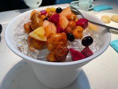 -淮扬韵(高新大都荟店)