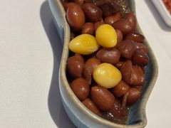 -侨美食家·41年地道粤菜(珠江新城店)