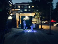 -金尚源SHANG