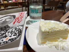 -百新书局(尚悦湾店)