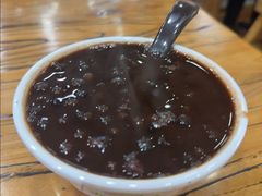 -杜记甜食(大众巷店)