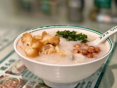 -西关明记肠粉·亚洲地标美食(北京路店)