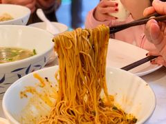 -李与白包子铺(桐梓林店)