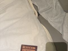 -华夏良子·足道SPA艾灸(金皇大厦店)