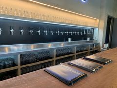 -West10 西拾·西餐厅·创意菜(未来科技城店)