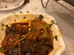 -庐州太太(南七里店)