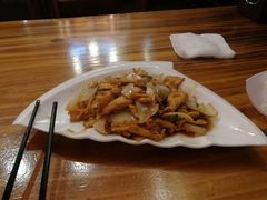 -德居源