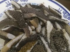 -老爆肚满五香烧牛羊肉