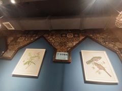 -直隶安家牛肉罩饼(七一路店)