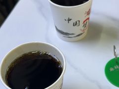 -杭景元·东北老式麻辣烫&炸串(江河时代店)
