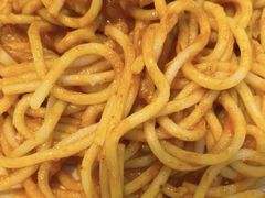 -必胜客(长安长青店)